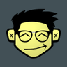 Kevin Yien's profile picture