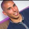 Compo's profile picture