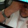 Mohammad Bin Siddiq profil fotoğrafı