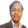 Profilbild von Subhash Baidya