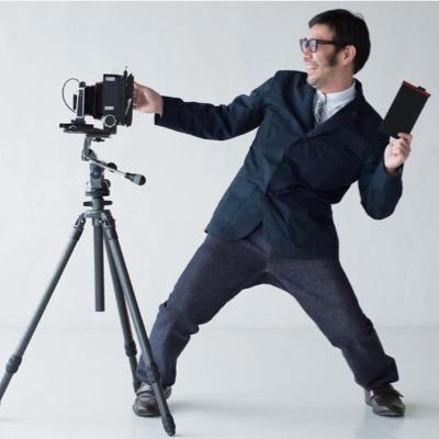 PHOTOSTRIKE_'s profile picture