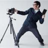 平間写真館TOKYO profil fotoğrafı