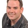 Profilbild von Darryl Peddle