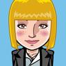 Mme l'AESH's profile picture
