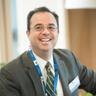 Peter Spiegel's profile picture