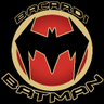 Bacardibatman365 的头像