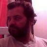 Profilbild von Armando Eugenio Miguel Rocha