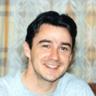 Gary profil fotoğrafı