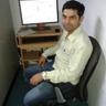 Mohammad Kamran profil fotoğrafı