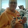 Colin Metcalf's profile picture