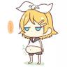 しぃ's profile picture