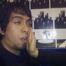 Pedro El Cabron's profile picture