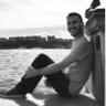 Juanant's profile picture