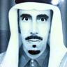 حسن الجبر's profile picture