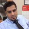 Ad Rami Obeid 的头像