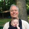 Profilbild von George R Williams