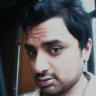 Syed Ahtsham 🇦🇪🤝🏼🇵🇰's profile picture