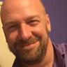 Olivier Weber's profile picture