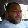 EL Coach Fayek's profile picture