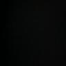 Profilbild von ..