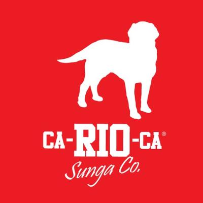 CARIOCAWEAR's profile picture