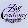 Profilbild von Zag Creations