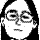 ymladris's profile picture