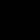 k's profile picture