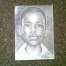 Profilbild von VELAPHI NDLOVU