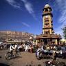 jodhpur royals profil fotoğrafı
