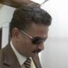 Mohammed Alsaqqa's profile picture