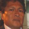 Fernando Ernesto González 的头像