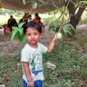 कुछ लिखे, something to write's profile picture