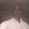 Samb's profile picture