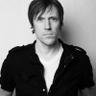 Фото профиля Loz Colbert (he, him)