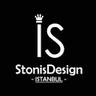 Profilbild von StonisDesign