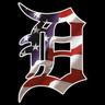 Profilbild von Son_of_Detroit
