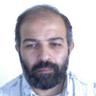 Profilbild von achour anis