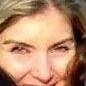 Esra sabah's profile picture