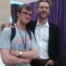 Matthew Evans's profile picture