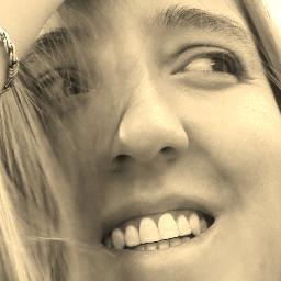 mariquilovera's profile picture