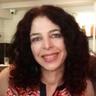 Profilbild von Myriam Alizo
