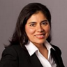 Sandra Lora Cremers, MD, FACS profil fotoğrafı