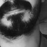 Salman_No0r's profile picture