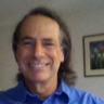 Craig Simon's profile picture