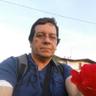 Profilbild von Ricky Most