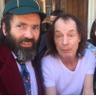 Plunkett Treanor 🤟's profile picture