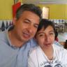 Dr. Jose luis Calero M's profile picture