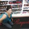 @raquelynes's profile picture