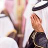 عايد العنزي 的头像